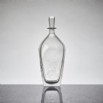 601578 Carafe